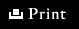 Print